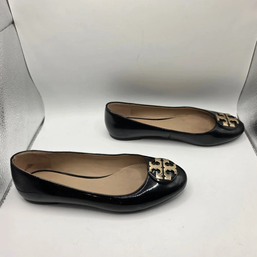 Tory Burch tory burch